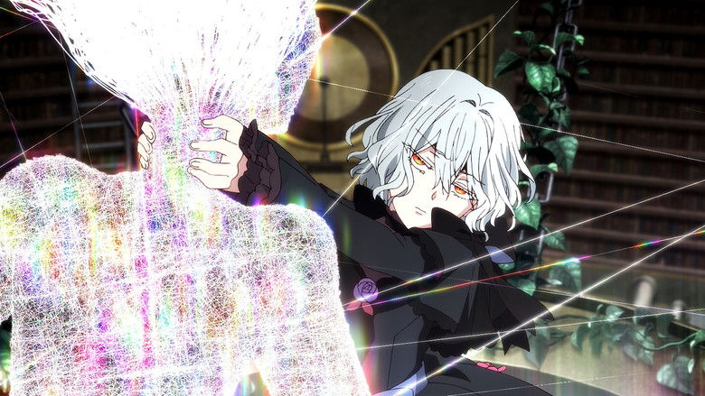 Episode 17