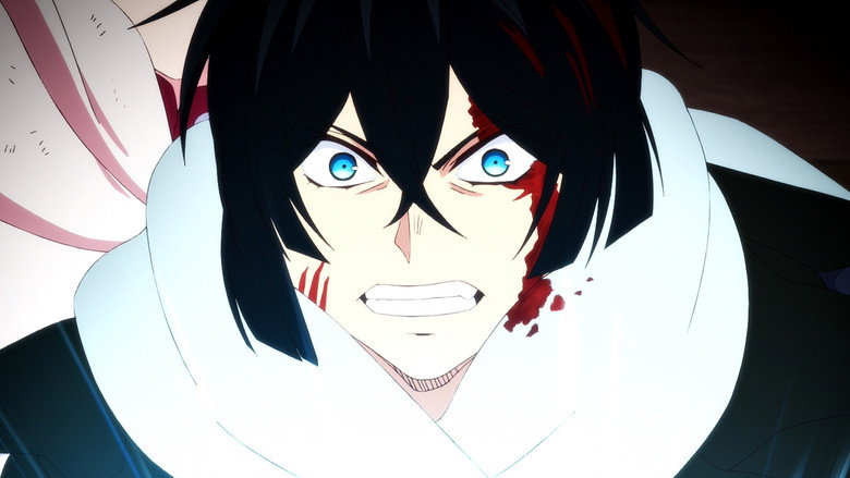Episode 19