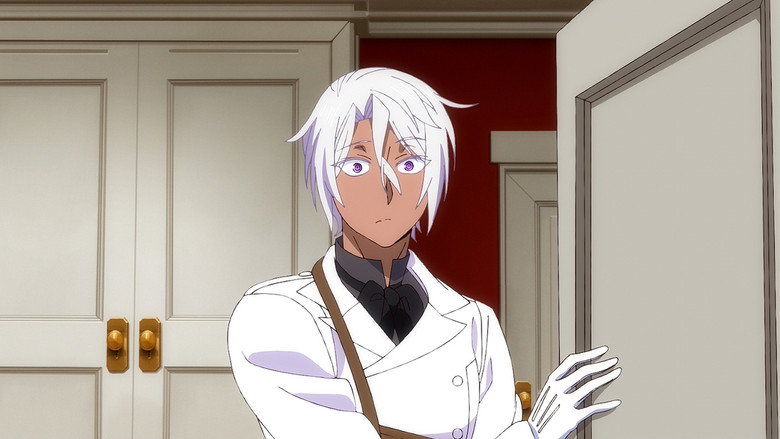Episode 21