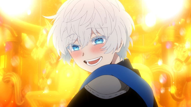 Episode 23