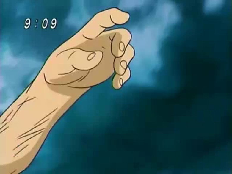 Episode 15
