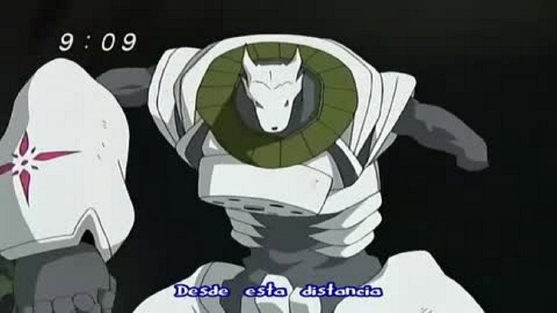 Episode 20