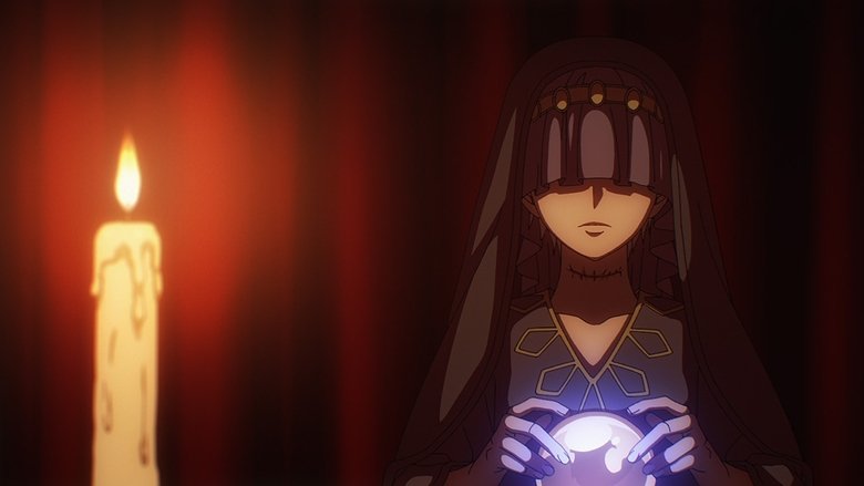 Episode 11