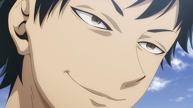Episode 13