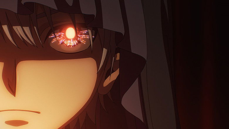 Episode 14