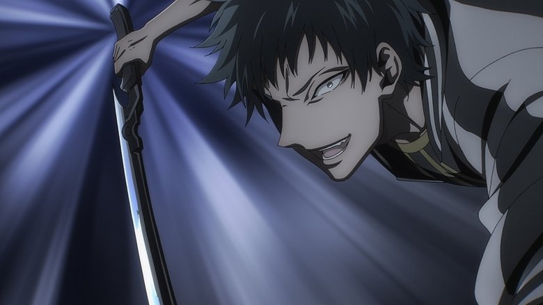 Episode 16