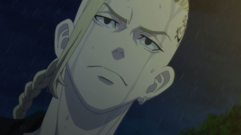 Episode 9