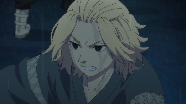 Episode 10