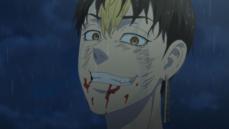 Episode 11