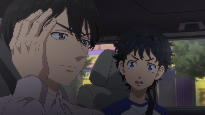 Episode 12