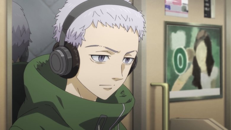 Episode 18