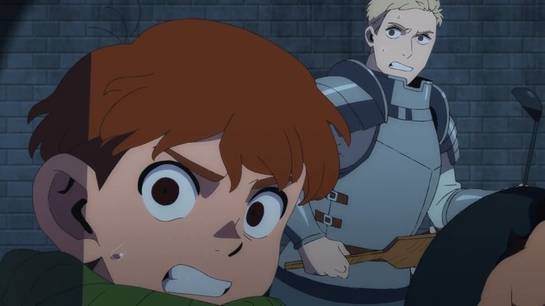 Episode 11