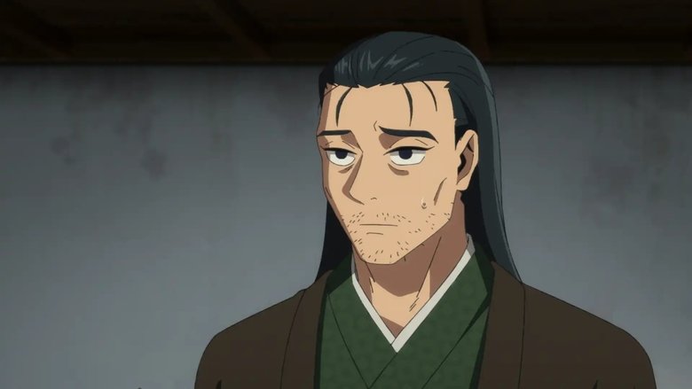 Episode 21