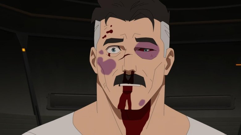 Episode 4