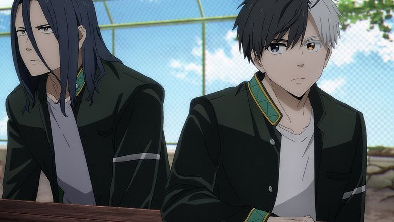 Episode 4