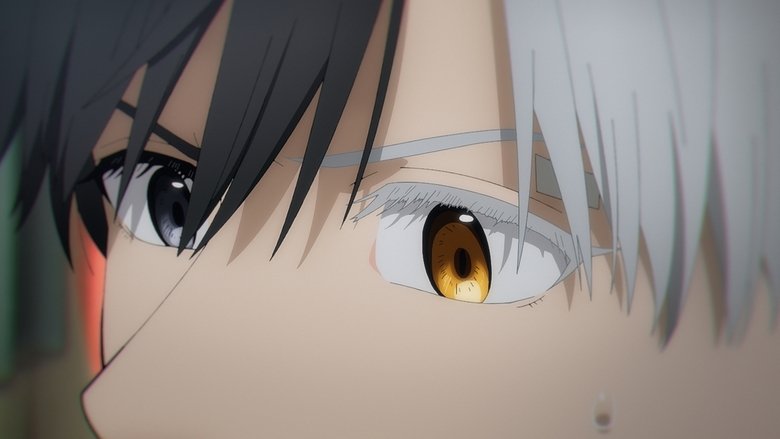 Episode 12