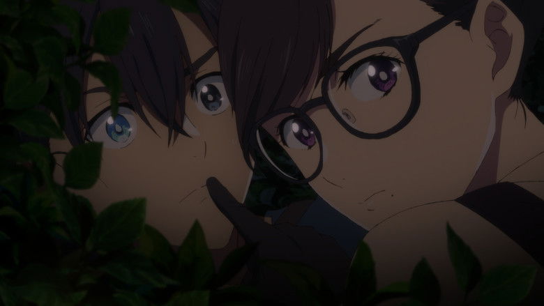 Episode 5