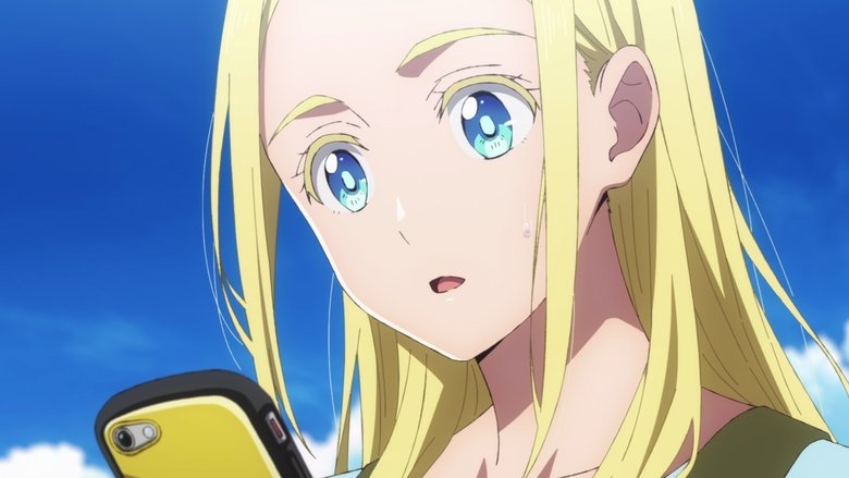 Episode 9
