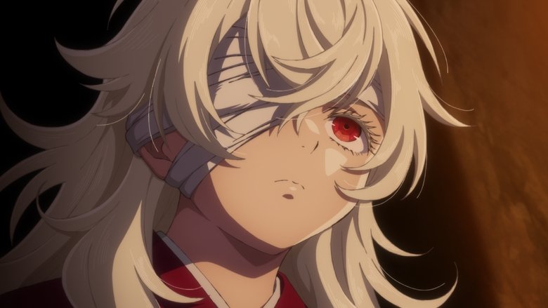 Episode 12
