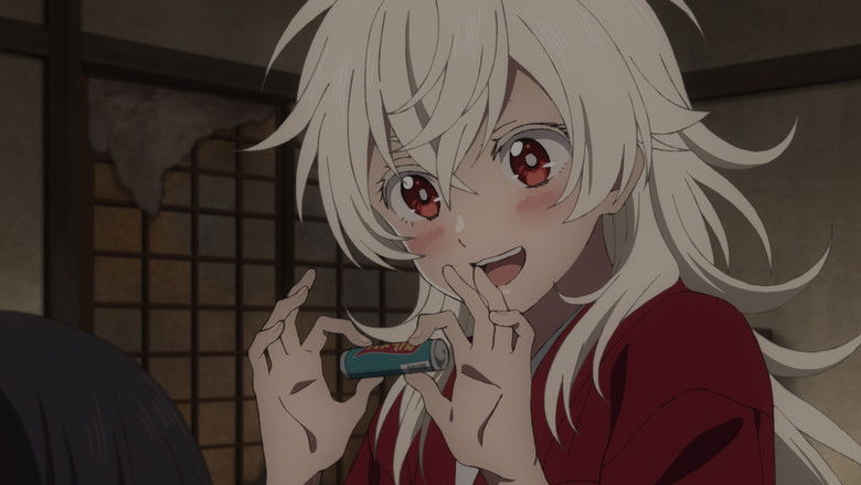 Episode 14