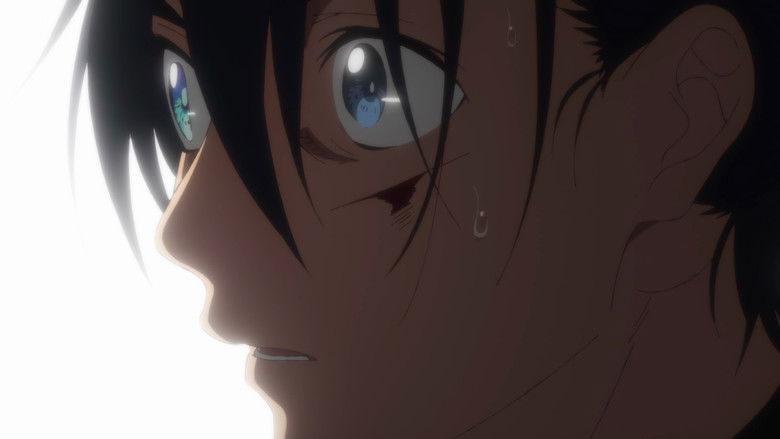 Episode 19