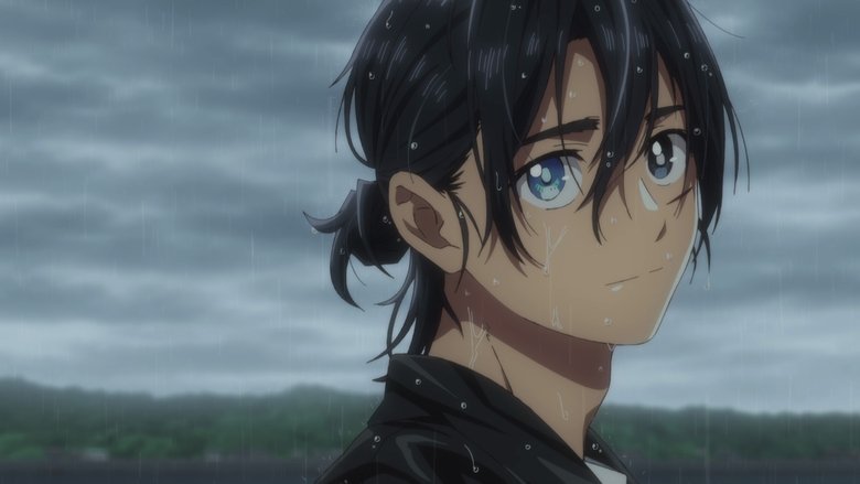 Episode 21