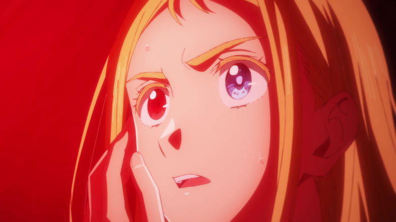 Episode 23
