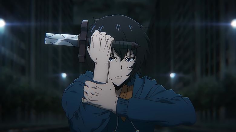 Episode 4