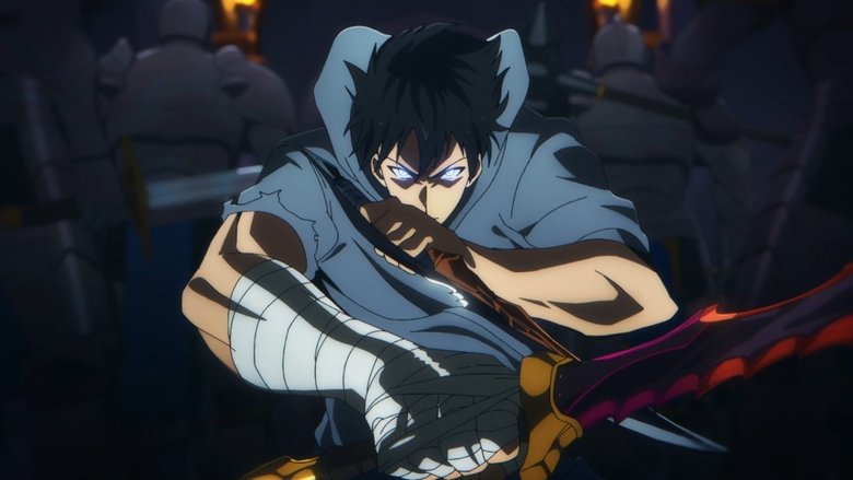 Episode 12