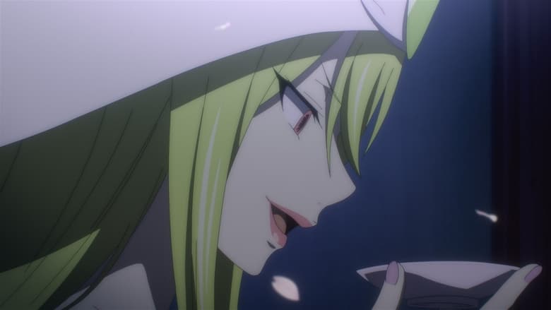 Episode 15