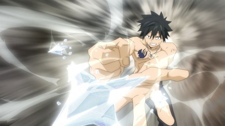 Episode 17