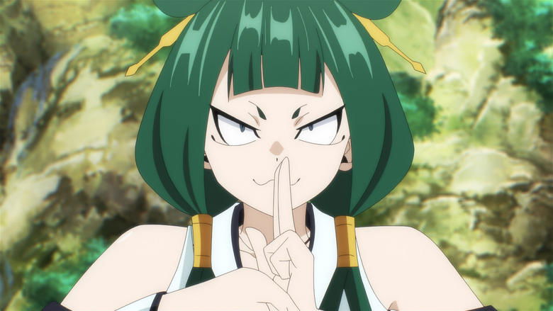 Episode 21