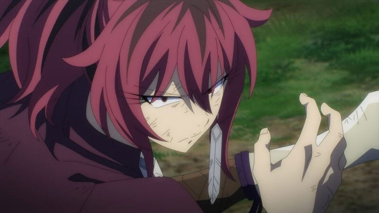 Episode 24