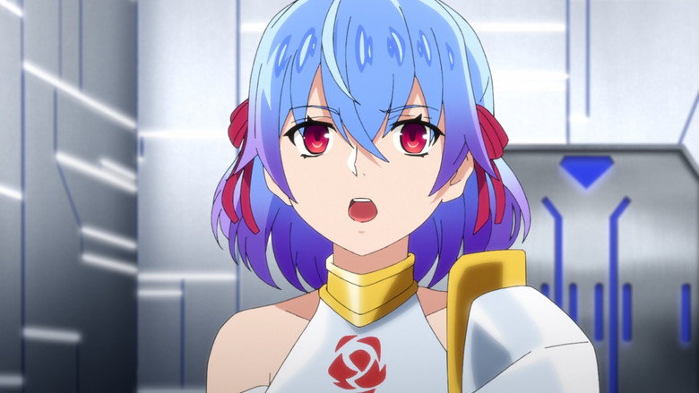 Episode 11