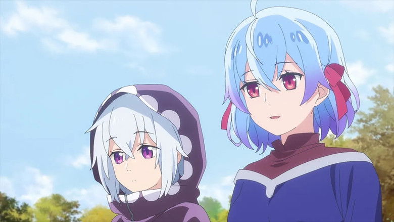 Episode 4