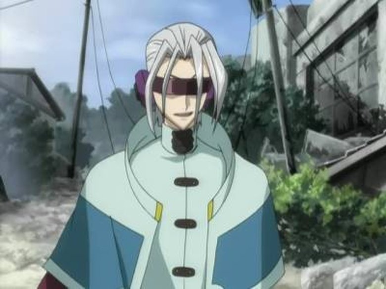 Episode 14