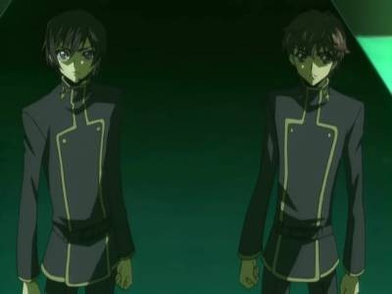 Episode 16