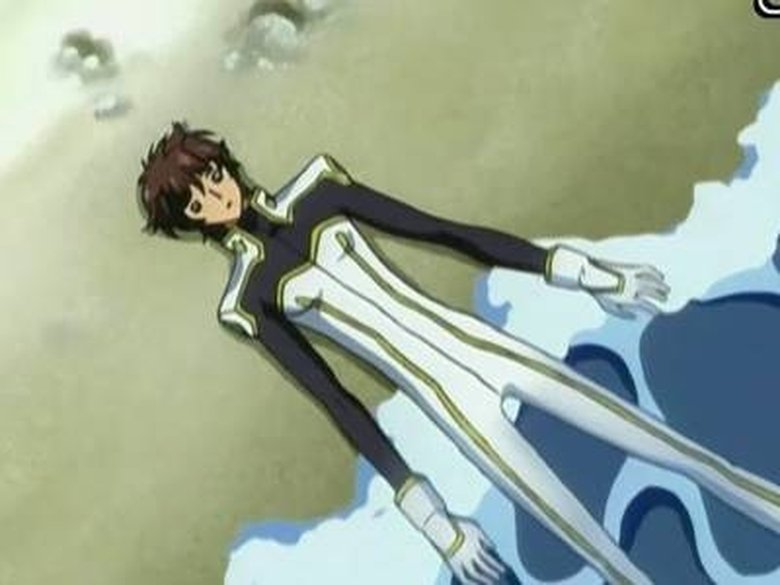 Episode 19
