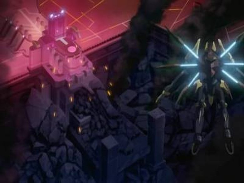 Episode 24