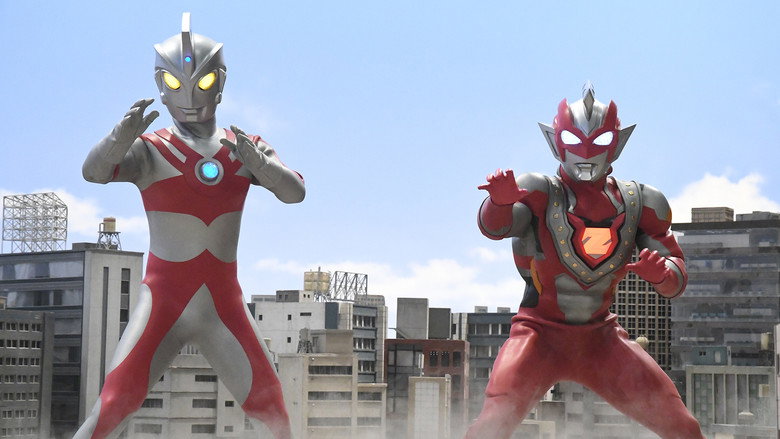 Episode 19
