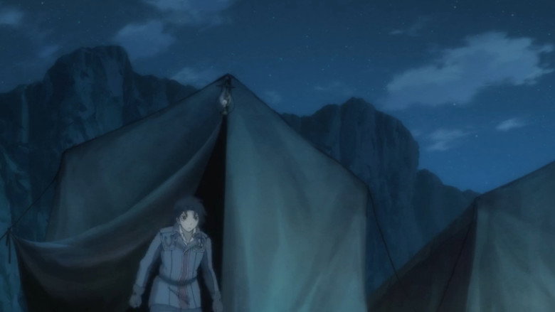 Episode 7