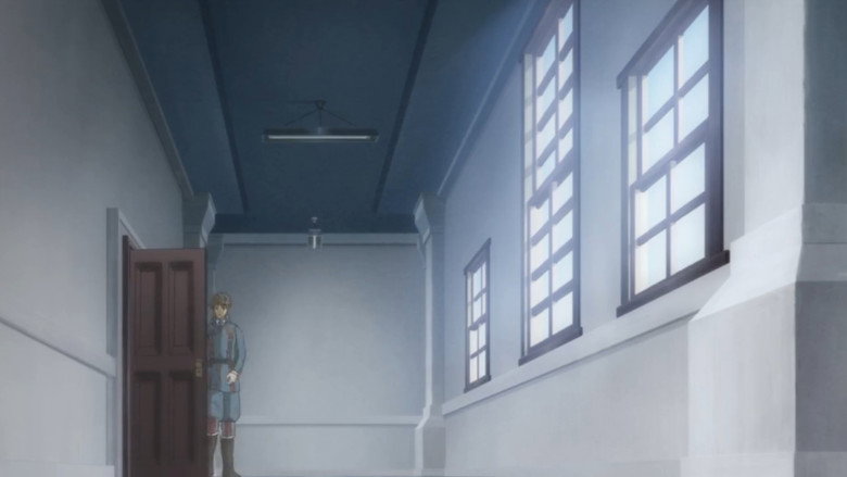 Episode 17