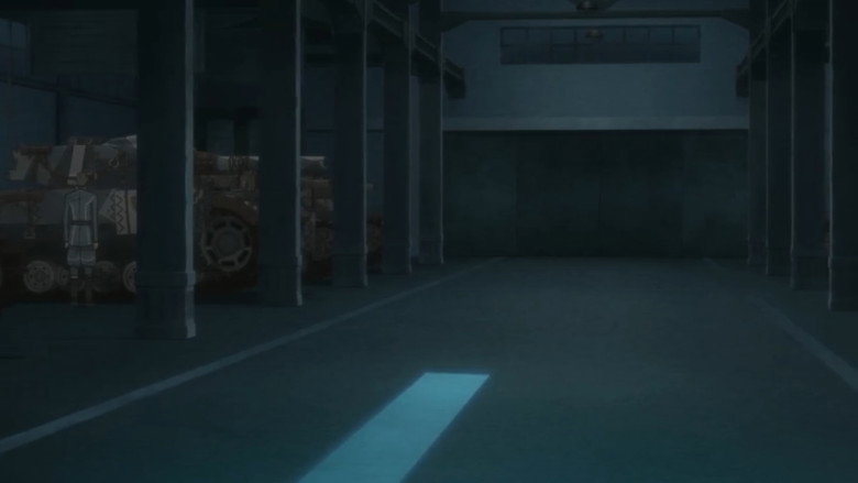 Episode 19
