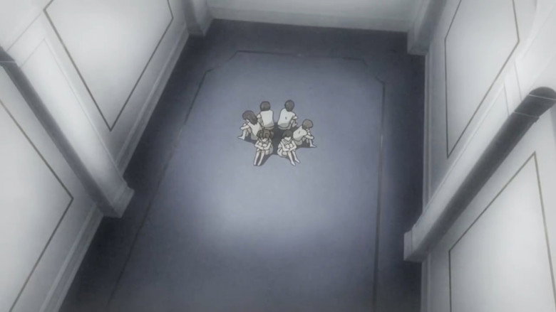 Episode 22