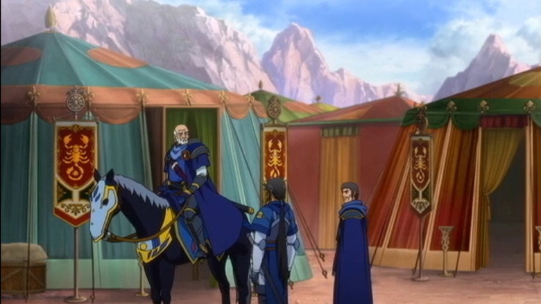 Episode 9