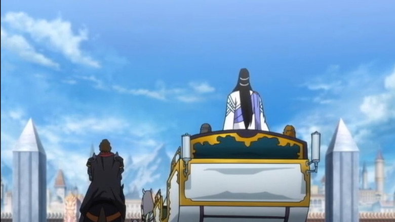 Episode 18