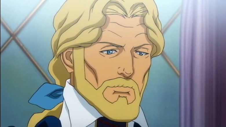 Episode 19