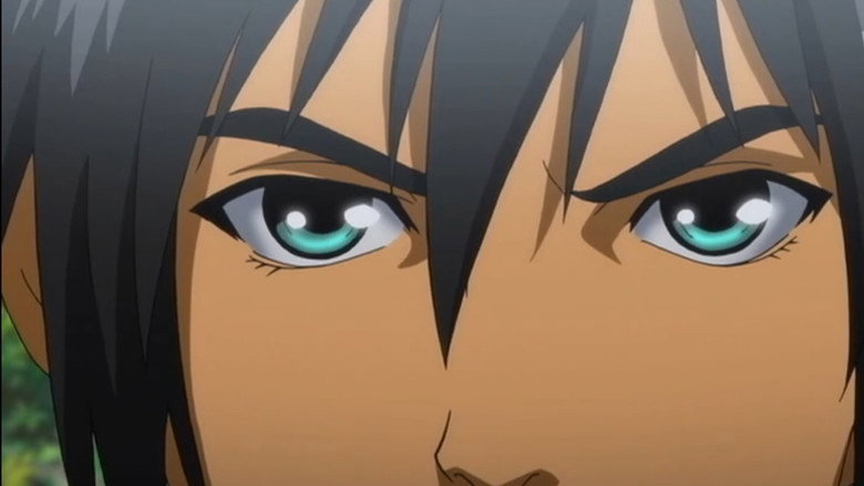 Episode 23