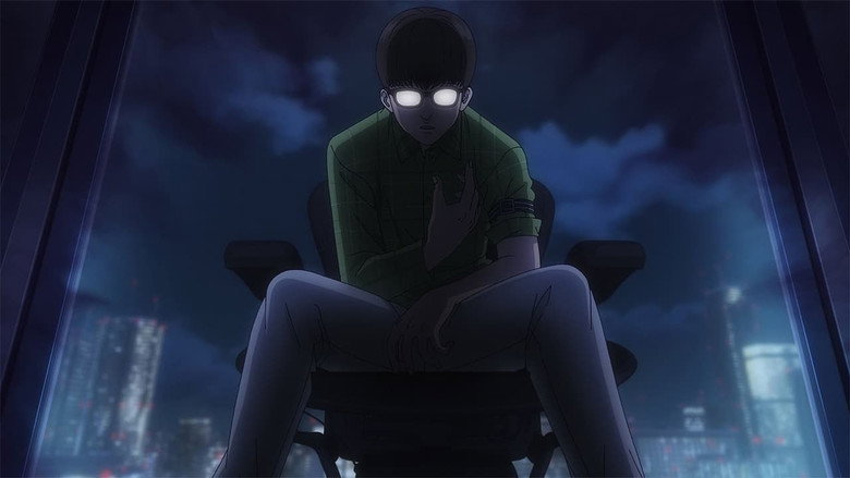Episode 14