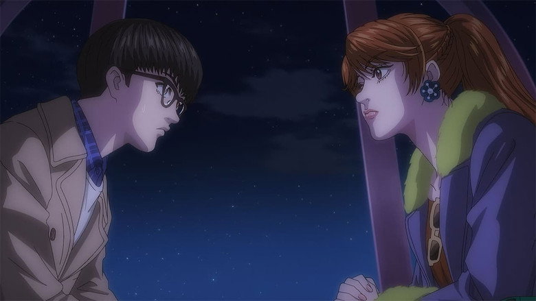 Episode 15